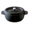 Pekáč - Fissler Liatina hrnca 23cm Brytfanna 3,0l (Pekáč - Fissler Liatina hrnca 23cm Brytfanna 3,0l)