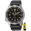 Hodinky Citizen NY0040-09E