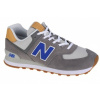 New Balance 574 ML574NE2 33277 Sport & Lifestyle 44.5