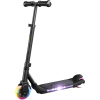 SCOOTER K5 BK KIDS SENCOR (SCOOTER K5 Black)