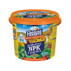 Forestina NPK s guánom 4,5 kg jesenné
