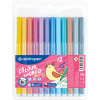 Centropen Colour World Pastel 7550 12 ks