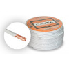Cavel KF114 1 m