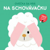 Ovečka sa hrá na schovávačku (Farma
