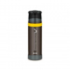 Thermos Mountain FFX 750ml barva hnědá
