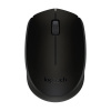 Logitech B170 910-004798 (910-004798)