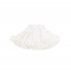 PETTI SKIRT Petti sukňa Dolly Princess - biela