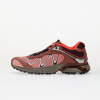 Tenisky Salomon XT-Whisper Henna/ Tawny Port/ Neon EUR 45 1/3 EUR 45 1/3