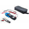2202 Kliešťový multimeter na jednosmerný a striedavý prúd - BGS 2202