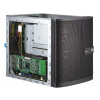 Supermicro SYS-521R-T Server Mini-Tower Intel® Xeon® E-2400 DDR5 SDRAM 350W (SYS-521R-T)