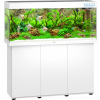Juwel Kombinácia Rio 240 LED - biela