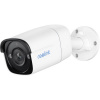 Reolink P320 PC510AB2K01 LAN IP bezpečnostná kamera 2880 x 1616 Pixel; PC510AB2K01