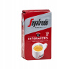 Mletá káva Segafredo 250 g