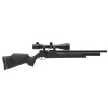 FX Airguns FX STREAMLINE SYNTHETIC