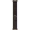 Apple Watch 49mm Blue/Black Trail Loop - M/L MT623ZM/A