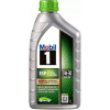 Motorový olej Mobil 1 l 5W-30