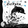 Zvířata - Erin Balzer