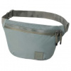Dakine RENOVATION HIP PACK