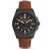 Swiss Military Hanowa SMWGA0003940 Fieldmaster 40mm