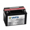 Motobatéria Varta 12V 8Ah gelová (YTX9-BS)