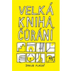 Velká kniha čůrání