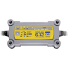 GYS GYSFLASH 6.12 029378 nabíjačka autobatérie, 12 V, 6 A; 029378