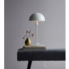 Nordlux 48555001