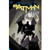 Batman by Scott Snyder and Greg Capullo Omnibus 2