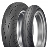 DUNLOP Pneumatika DUNLOP 130/70-18 63H TL ELITE 4