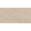 STOCKHOLM Valnot 30x60cm Rett.Spess. 9mm