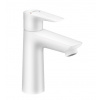 Hansgrohe Talis 71712700