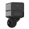 Secutek 4G mini kamera D2-4G