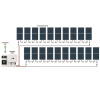 10 kWp SOLÁRNY SET