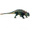 Safari Ltd. Figurka - Zuul