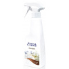EURONA Stone Agent, 250 ml — Čistič kameňa