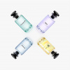 Louis Vuitton - Unique Man Set 5ml