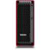 Lenovo ThinkStation P7 Intel® Xeon W w7-3565X 128 GB DDR5-SDRAM 1 TB SSD Windows 10 Pro for Workstations Tower Pracovná stanica Čierna (30F3007NGE)