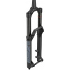 RockShox ZEB Select Charger RC - Crown 29
