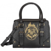 Harry Potter taška dámska kabelka Harry Potter