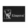 Pevný disk Kingston SKC600/512G 2,5