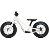 Kids Ride Shotgun Dirt Hero Magura odrážadlo s brzdou 12/14
