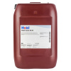Mobil Vactra Oil No 4 20L (Klzné vedenie ISO VG 220)