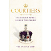 Courtiers