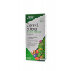 Salus Zdravá střeva bylinné tonikum 250 ml