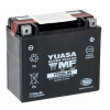 YUASA Yuasa YTX20L-BS 12V 18Ah 270A