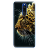Silikonové pouzdro iSaprio - Xiaomi Redmi 8 - Gepard 02 (Odolný silikonový kryt, obal, pouzdro iSaprio - Xiaomi Redmi 8 - Gepard 02 - skvělá ochrana a pružnost, stylový UV potisk, lehkost, tiskne se v