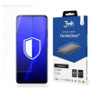 3mk FlexibleGlass Xiaomi Redmi Note 11S 5G Note 11T 5G 5903108489768