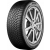 Bridgestone Pneumatiky BRIDGESTONE 275/45 R21 110W BLIZZAK 6 XL