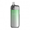 Smoktech Tech247 Pod 1800 mAh Green Gradient 1 ks