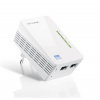 TP-Link TL-WPA4220 WiFi N300 Powerline Extender (1ks)